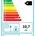 TERMOCHIMENEA DE LEÑA ITC-EDILKAMIN IDRO 100 - Imagen 2