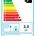 TERMOESTUFA DE PELLET EDILKAMIN MILLA H 15 UP - Imagen 2