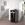 TERMOESTUFA DE PELLET  FM CALEFACCIÓN BP-500 HK - Imagen 1