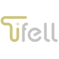 TIFELL