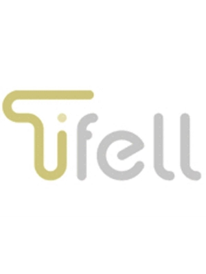 TIFELL