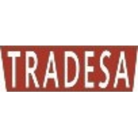 TRADESA