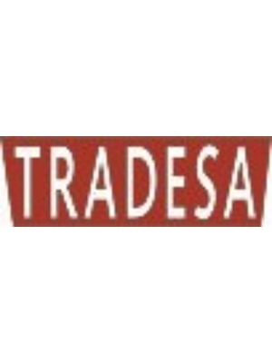TRADESA