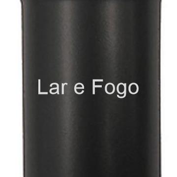 Tubería Deko Pellets Dinak - Imagen 1