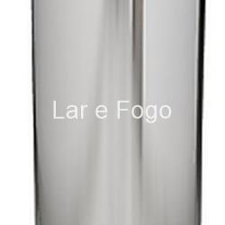 Tubería DW Acero Inox 316L Dinak - Imagen 1