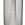 Tubería DW Acero Inox 316L Dinak - Imagen 1