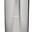 Tubería DW Acero Inox 316L Dinak - Imagen 1