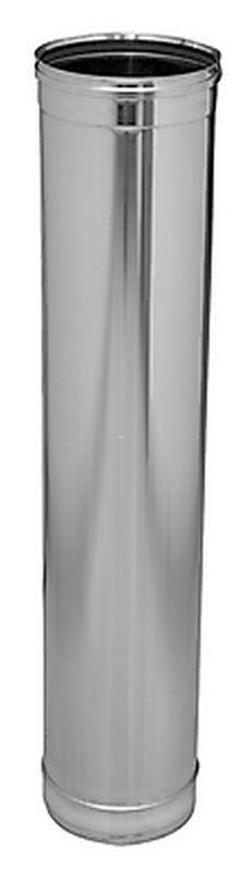 Tubería SW Acero Inox 316L Dinak - Imagen 1