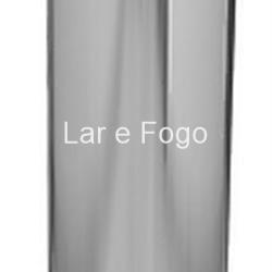 Tubería SW Acero Inox 316L Dinak - Imagen 1