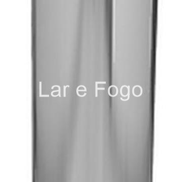 Tubería SW Acero Inox 316L Dinak - Imagen 1